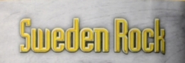 Sweden Rock 